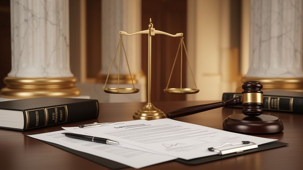 Áp dụng pháp luật Áp dụng pháp luật