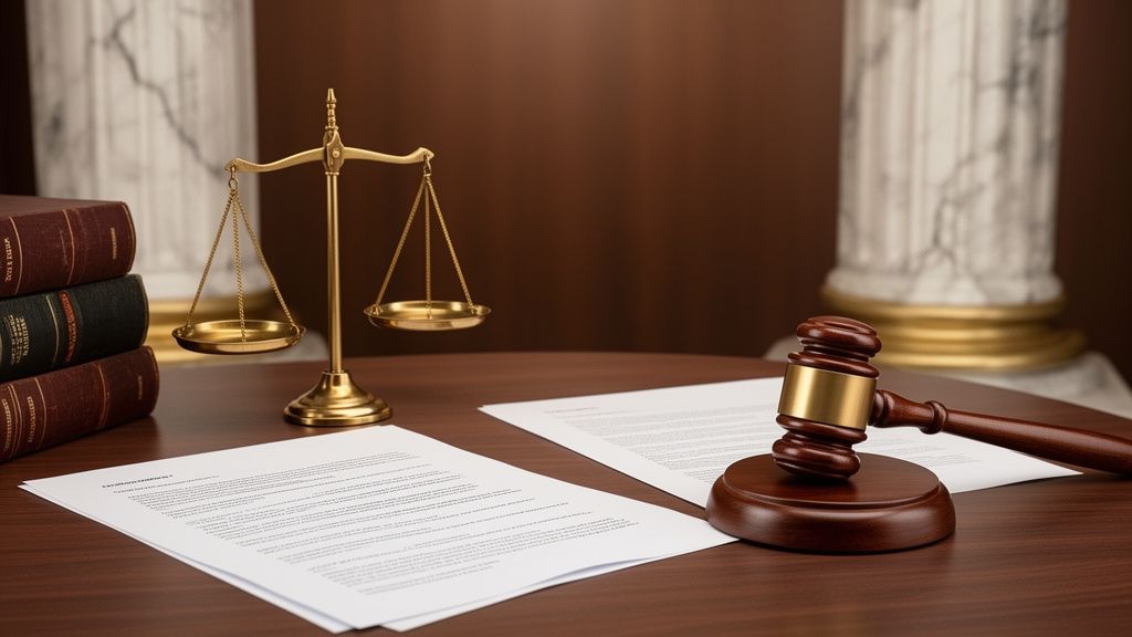 Bản quyền âm nhạc trực tuyến Bản quyền âm nhạc trực tuyến