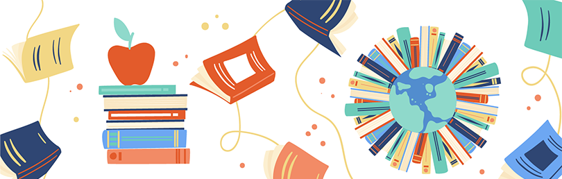 Từ Điển Pháp Luật