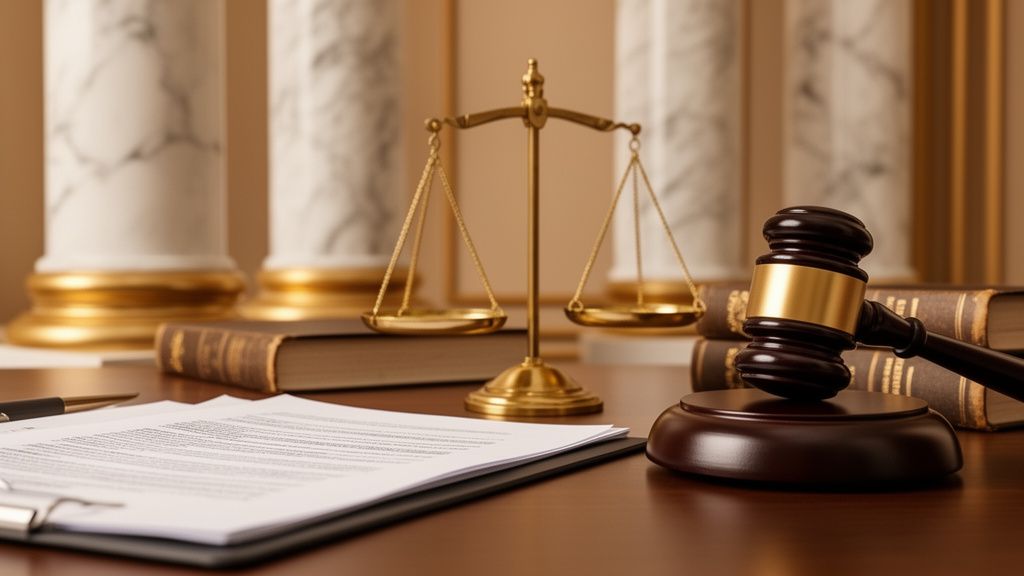 Bảo hộ kiểu dáng công nghiệp