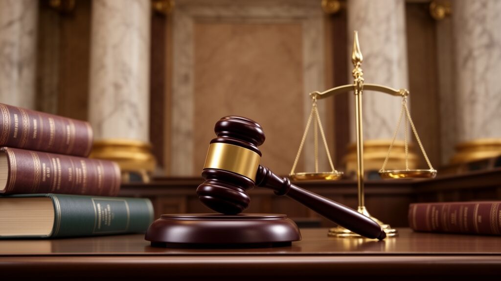 Bộ luật Hình sự 2015 sửa đổi 2017 Bộ luật Hình sự 2015 sửa đổi 2017