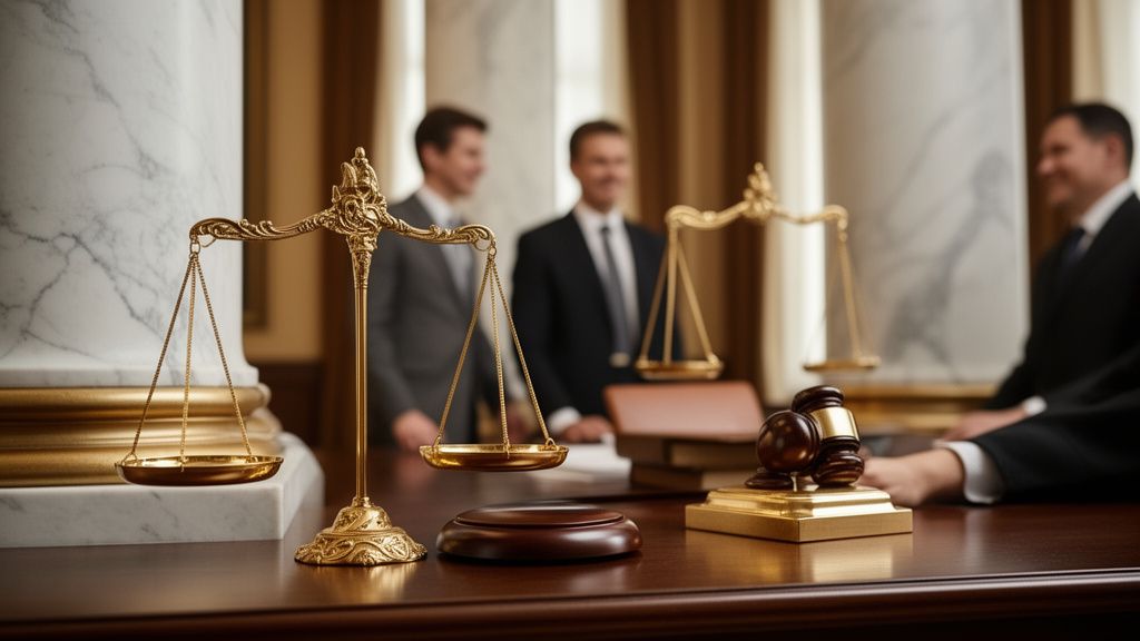 Bộ luật Lao động 2019