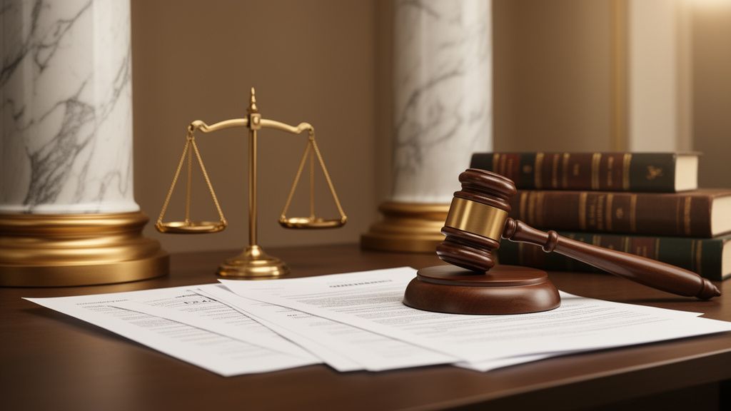 Bồi thường danh dự Bồi thường danh dự