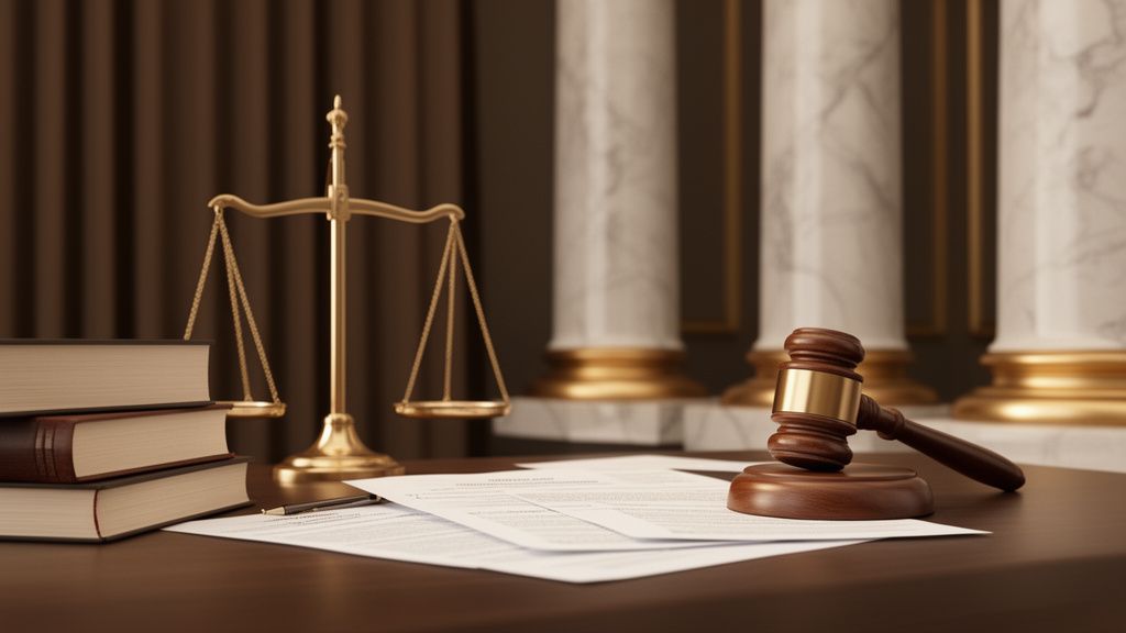 Bồi thường thiệt hại chó cắn Bồi thường thiệt hại chó cắn