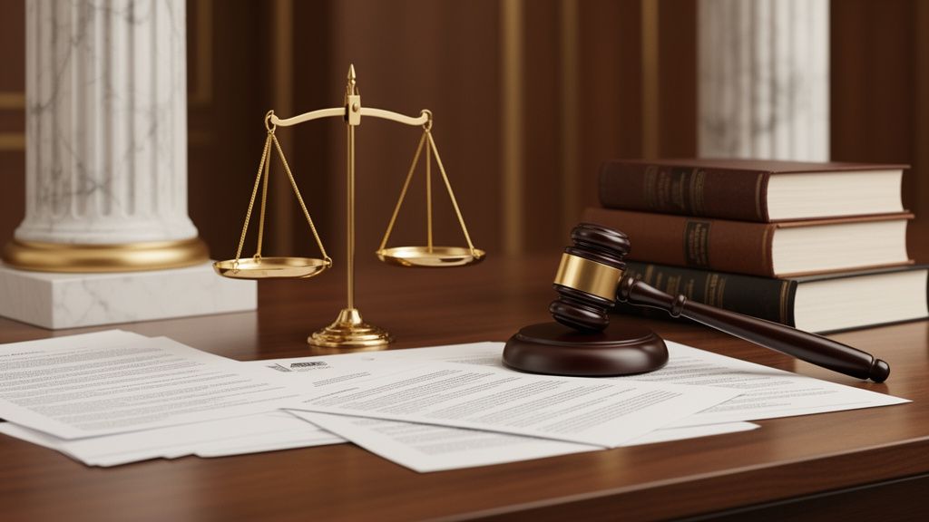 Bồi thường thiệt hại