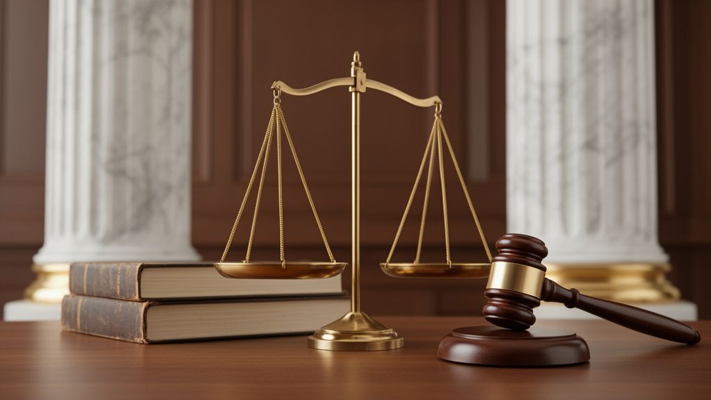 Các loại hình doanh nghiệp ở Việt Nam