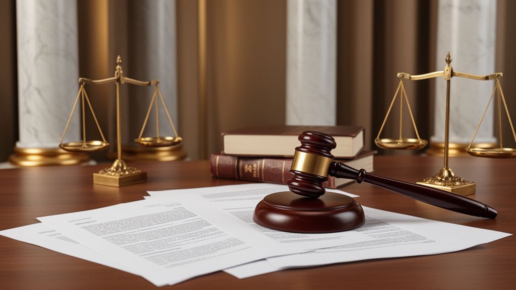 Cấu thành tội tham nhũng Cấu thành tội tham nhũng