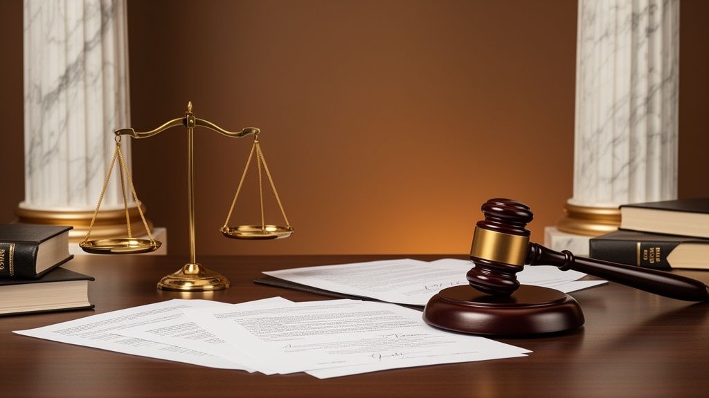 Chế độ tài sản vợ chồng