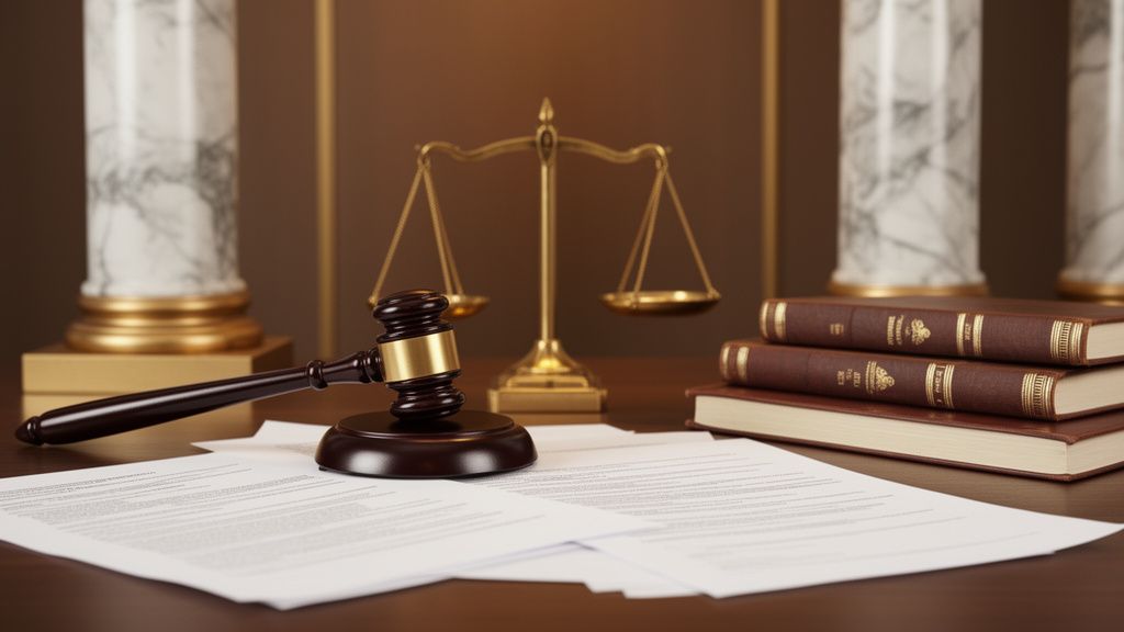 Chỉ dẫn địa lý