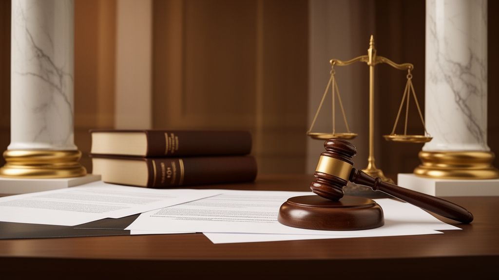 Chứng cứ gỡ tội Chứng cứ gỡ tội