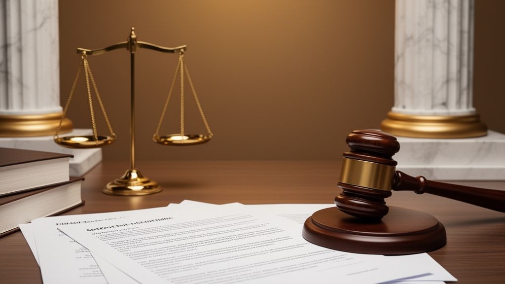 Chứng cứ ngoại phạm