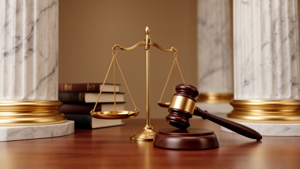 Chuyển đổi loại hình doanh nghiệp