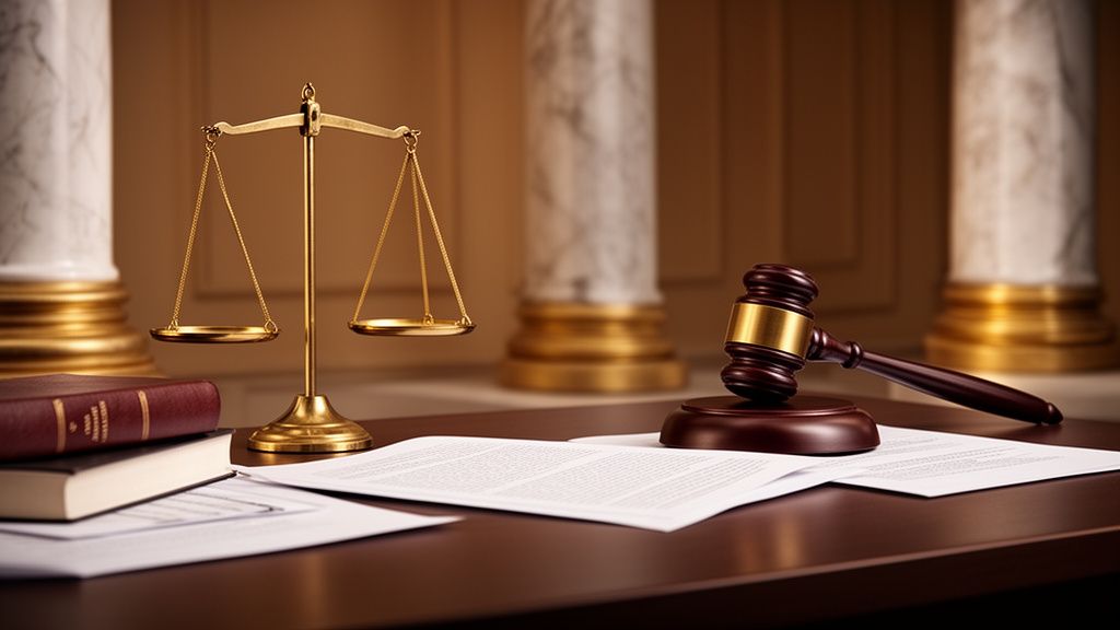 Cổ phiếu ưu đãi