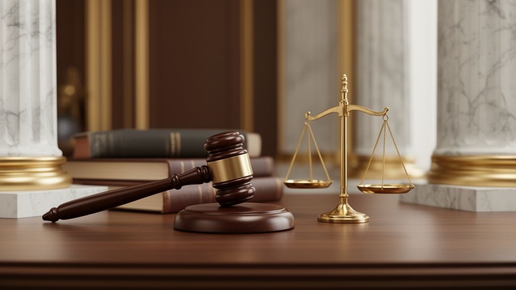 Công bố thông tin doanh nghiệp