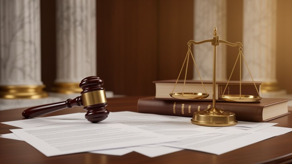 Công nghệ thông tin