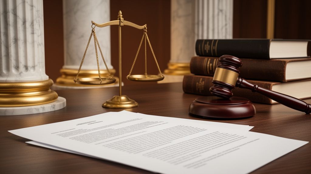 Công nhận phán quyết trọng tài nước ngoài