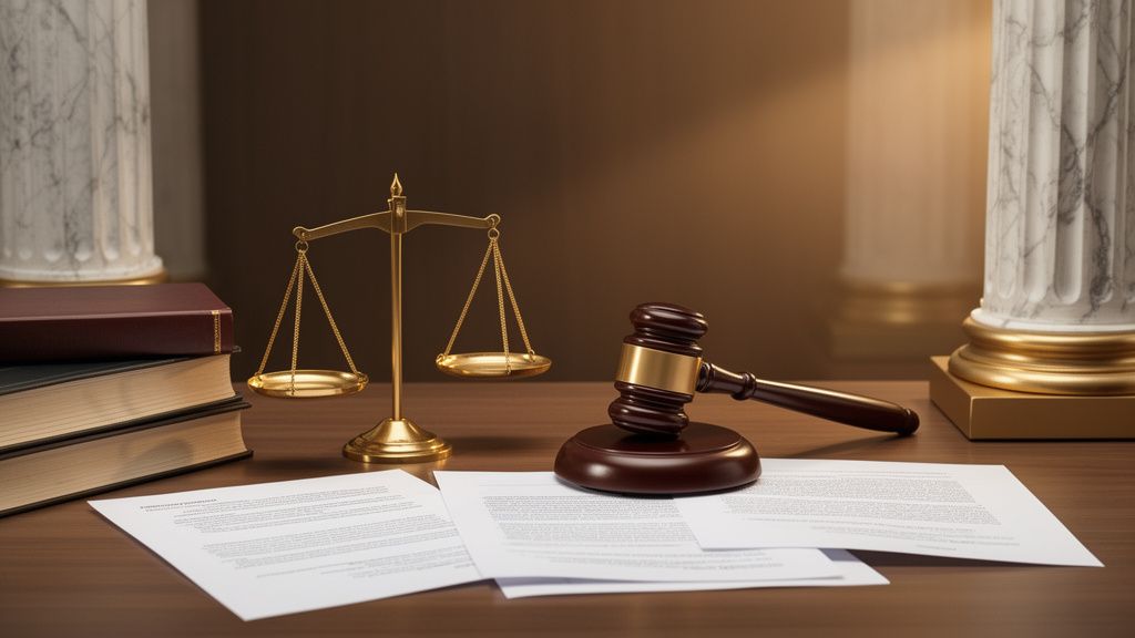 Cưỡng chế thi hành án Cưỡng chế thi hành án