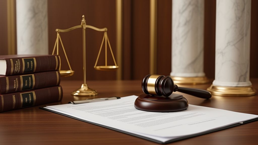 Đại diện theo ủy quyền