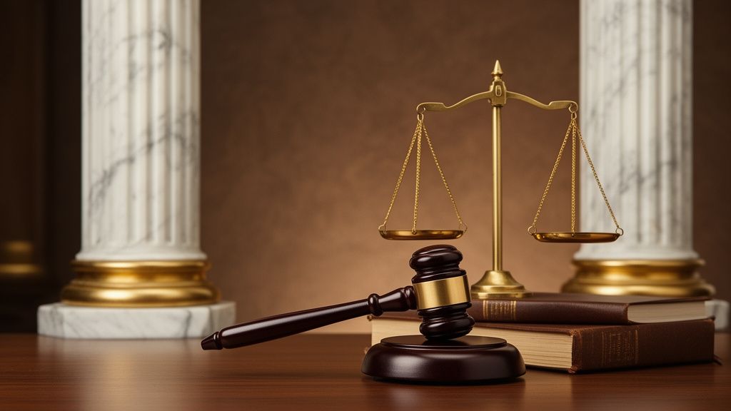 Dẫn độ tội phạm Dẫn độ tội phạm