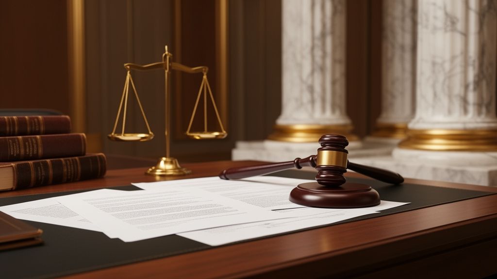 Đăng ký kết hôn với người nước ngoài