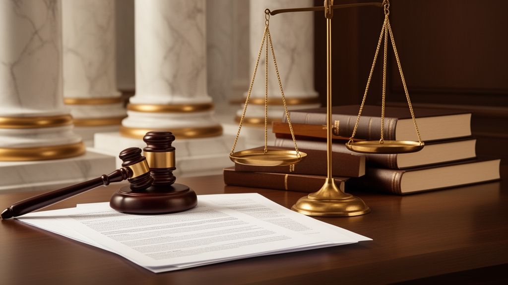 Đăng ký thường trú