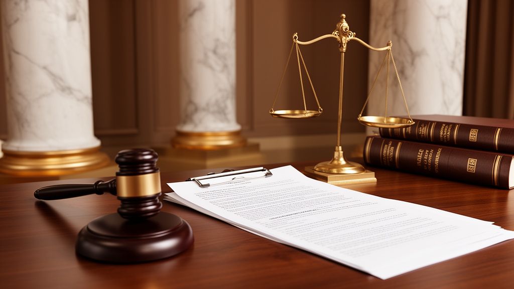 Đạo đức nghề luật sư Đạo đức nghề luật sư