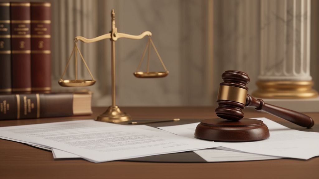 Đất công ích Đất công ích