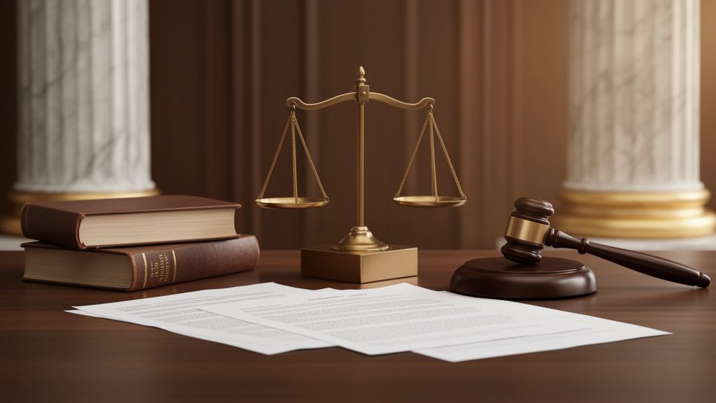 Đất dự án treo