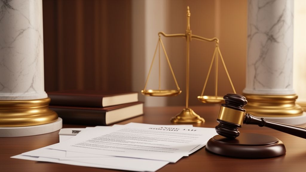 Đất không có giấy tờ