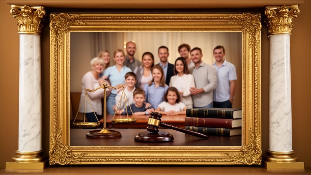 Di chúc chung vợ chồng