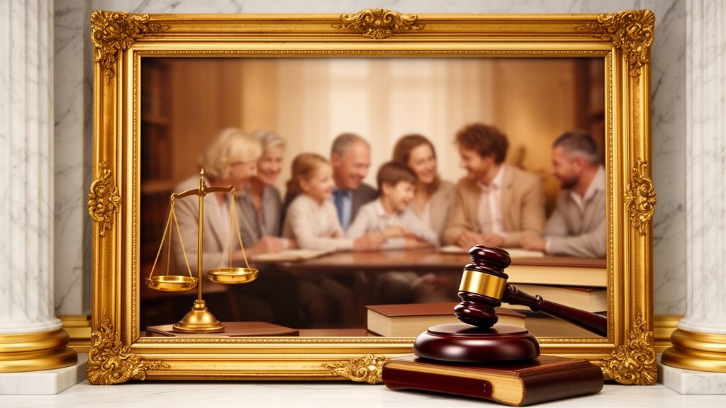 Di sản thừa kế