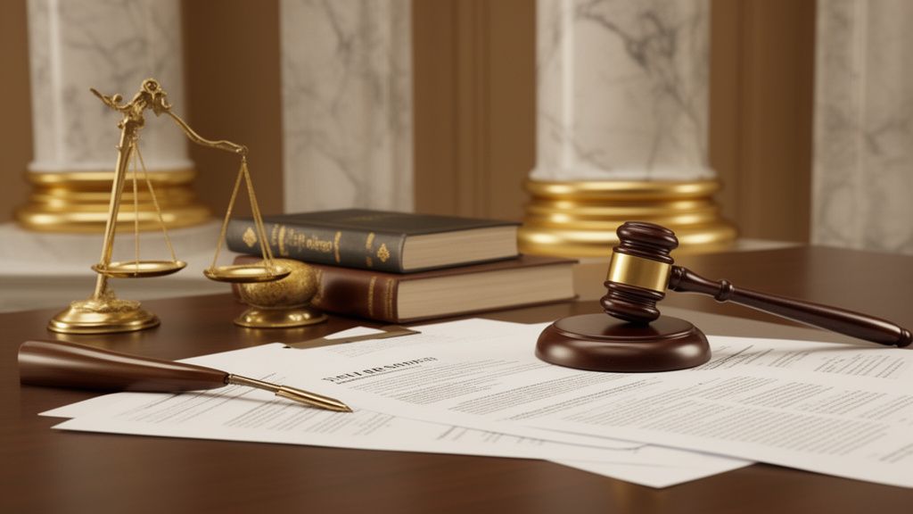 Dịch vụ làm sổ đỏ nhanh