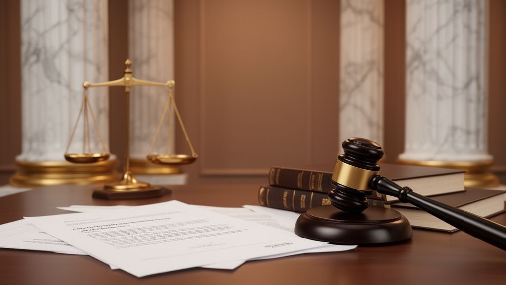 Dịch vụ làm thủ tục hành chính