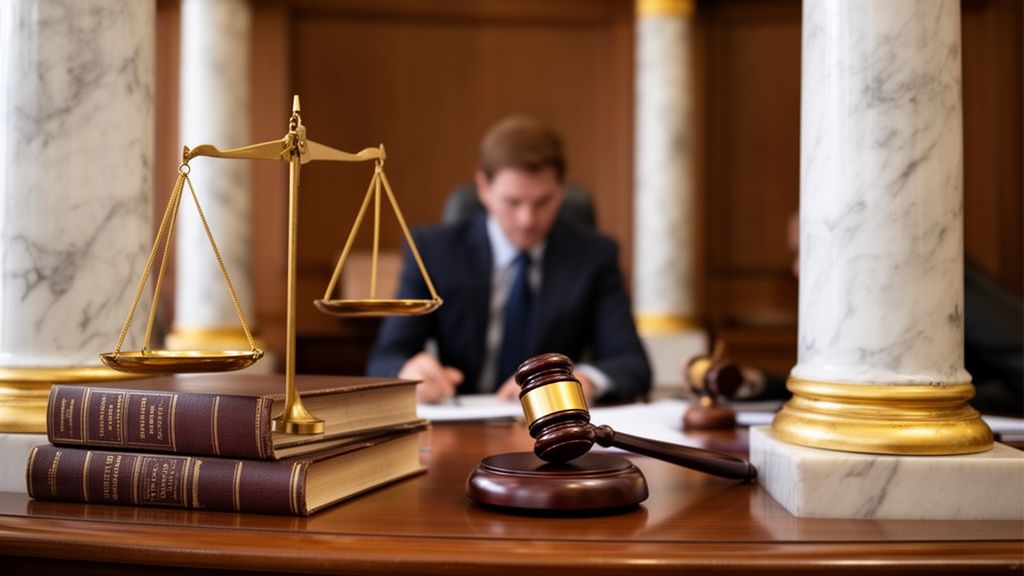 Dịch vụ soạn thảo nội quy lao động