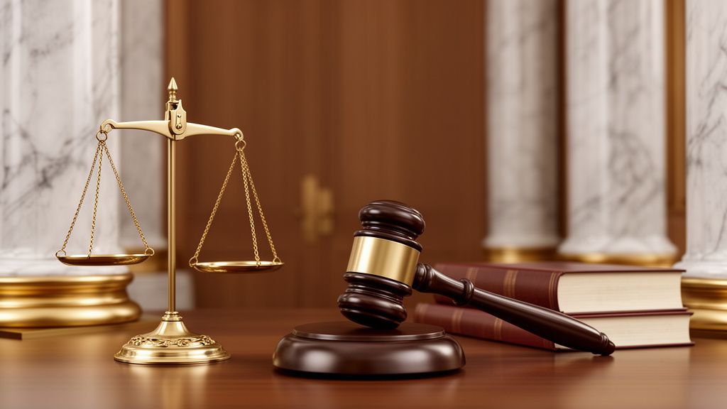 Dịch vụ thành lập công ty trọn gói