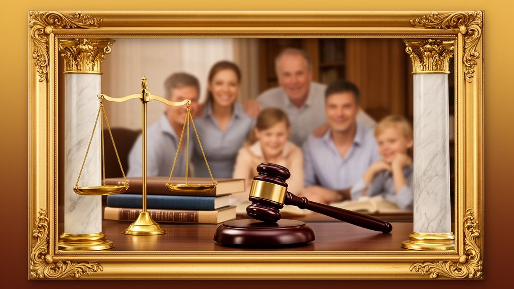 Dịch vụ tư vấn hôn nhân gia đình