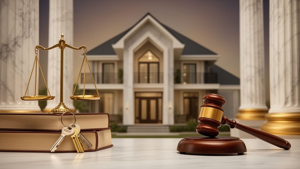 Điều kiện chuyển nhượng dự án bất động sản Điều kiện chuyển nhượng dự án bất động sản