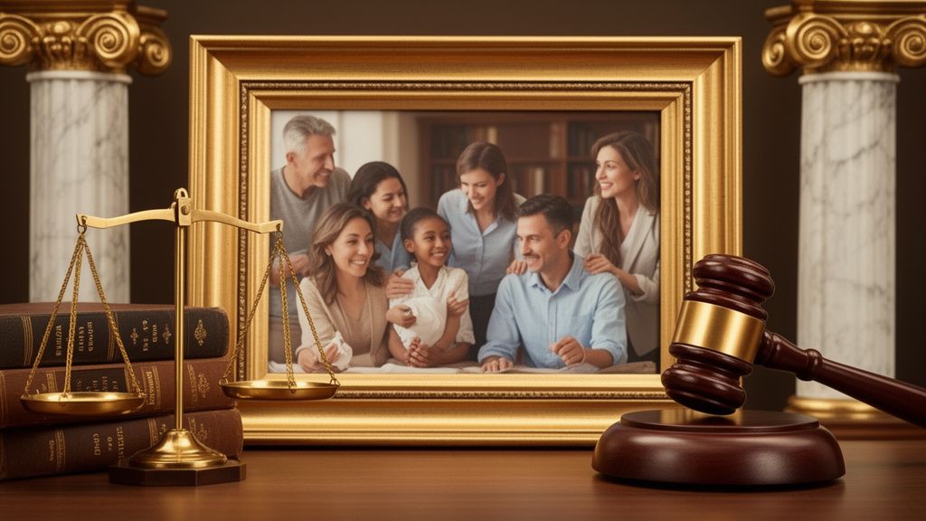 Điều kiện công nhận di chúc miệng