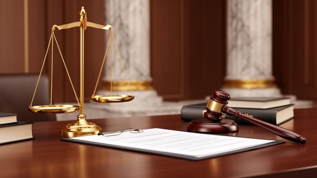 Điều kiện hưởng chế độ hưu trí Điều kiện hưởng chế độ hưu trí