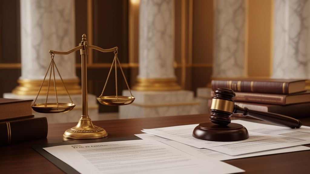 Điều kiện hưởng chế độ tử tuất Điều kiện hưởng chế độ tử tuất