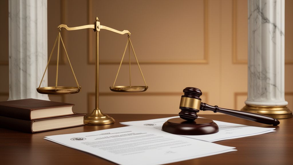 Điều kiện kết hôn theo pháp luật Việt Nam