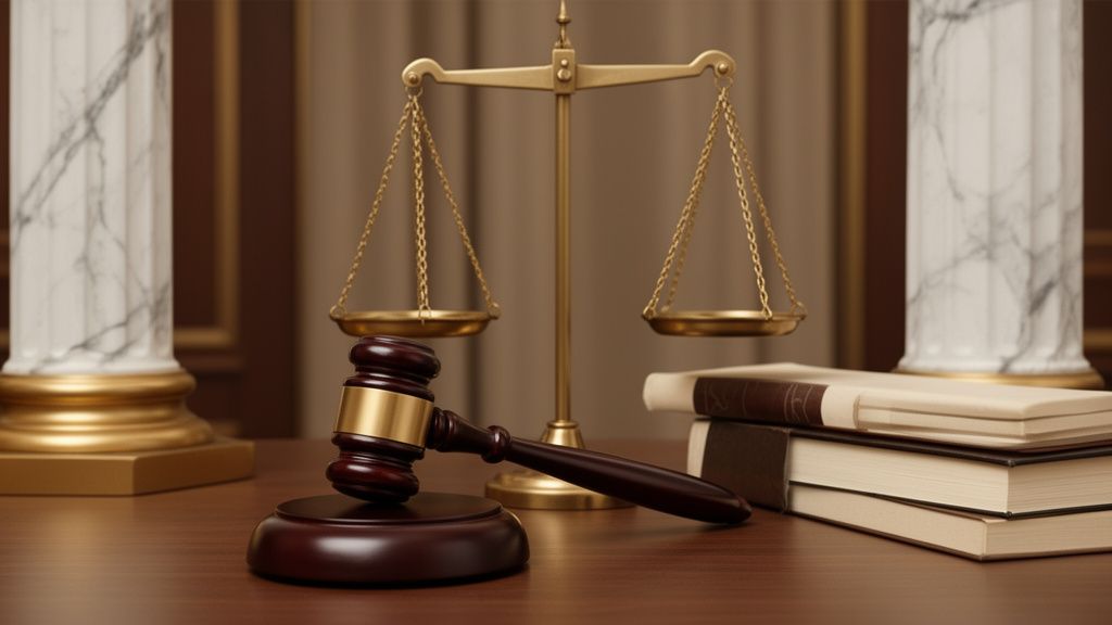 Điều kiện thành lập văn phòng đại diện