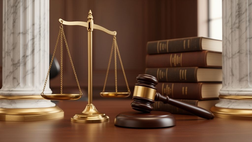 Doanh nghiệp tư nhân