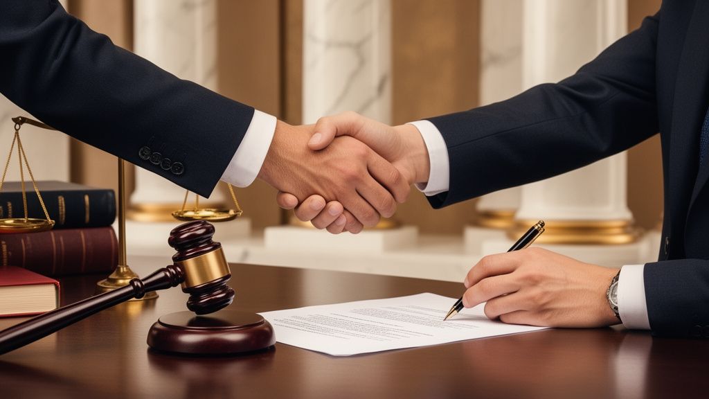 Đối tượng của hợp đồng Đối tượng của hợp đồng