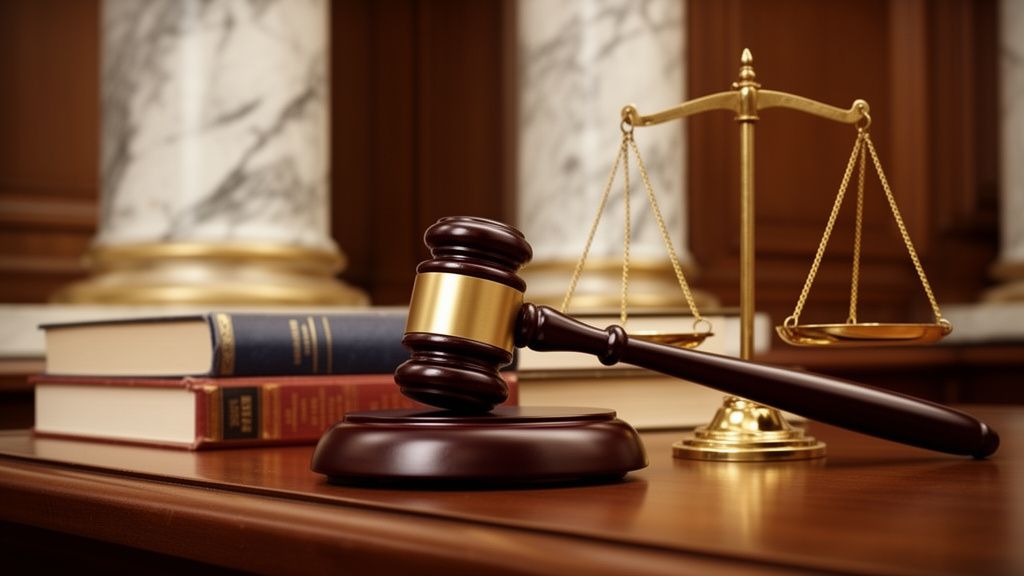 Đồng phạm trong hình sự