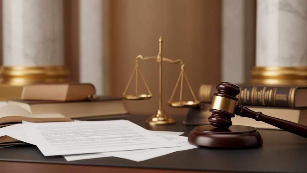 Giám định tư pháp