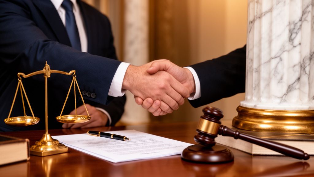 Giao dịch nội gián chứng khoán