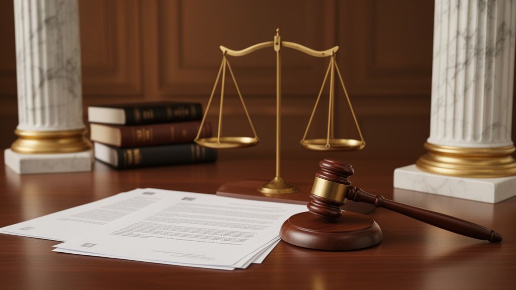 Hành vi hành chính