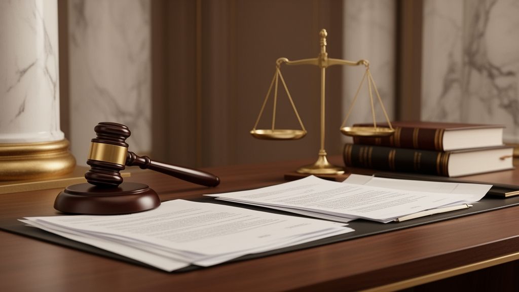 Hành vi pháp lý đơn phương