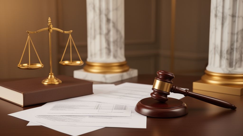 Hiệu lực hồi tố